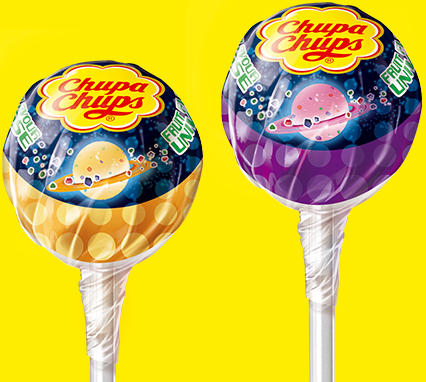 Chupa Chups