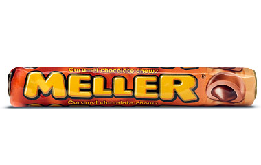 Meller packshot