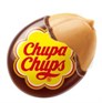 chupa chups choco peanut