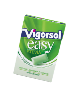 Vigorsol Easy