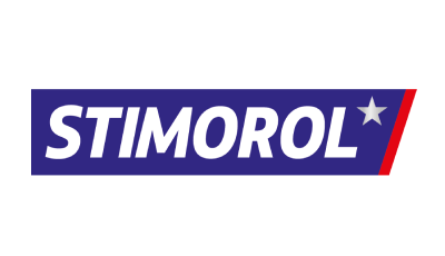 Stimorol