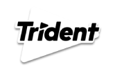 Trident