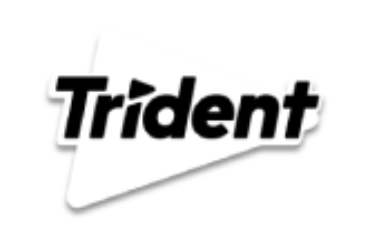 Trident