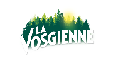 La Vosgienne