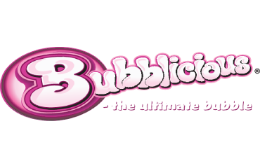 Bubbilicious