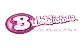 Bubbilicious