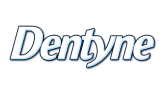 Dentyne