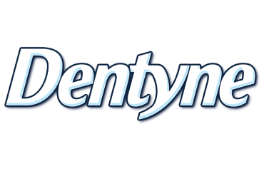 Dentyne