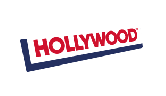 Hollywood