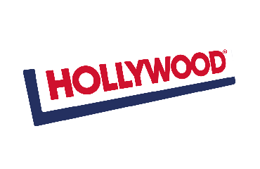 Hollywood