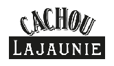 La jaunie