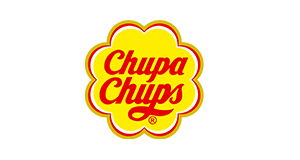 Chupa Chups Logo