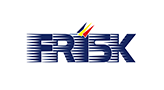 Frisk logo
