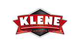 Klene logo