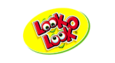 Lookolook logo