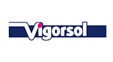 Vigorsol logo