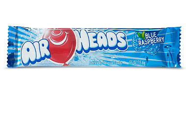 Airheads packshot