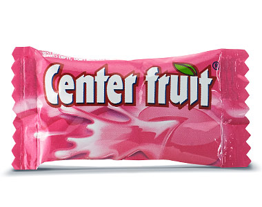 Centrefruit packshot