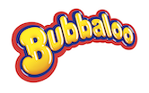 Bubbaloo