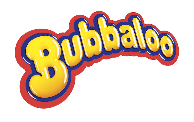 Bubbaloo